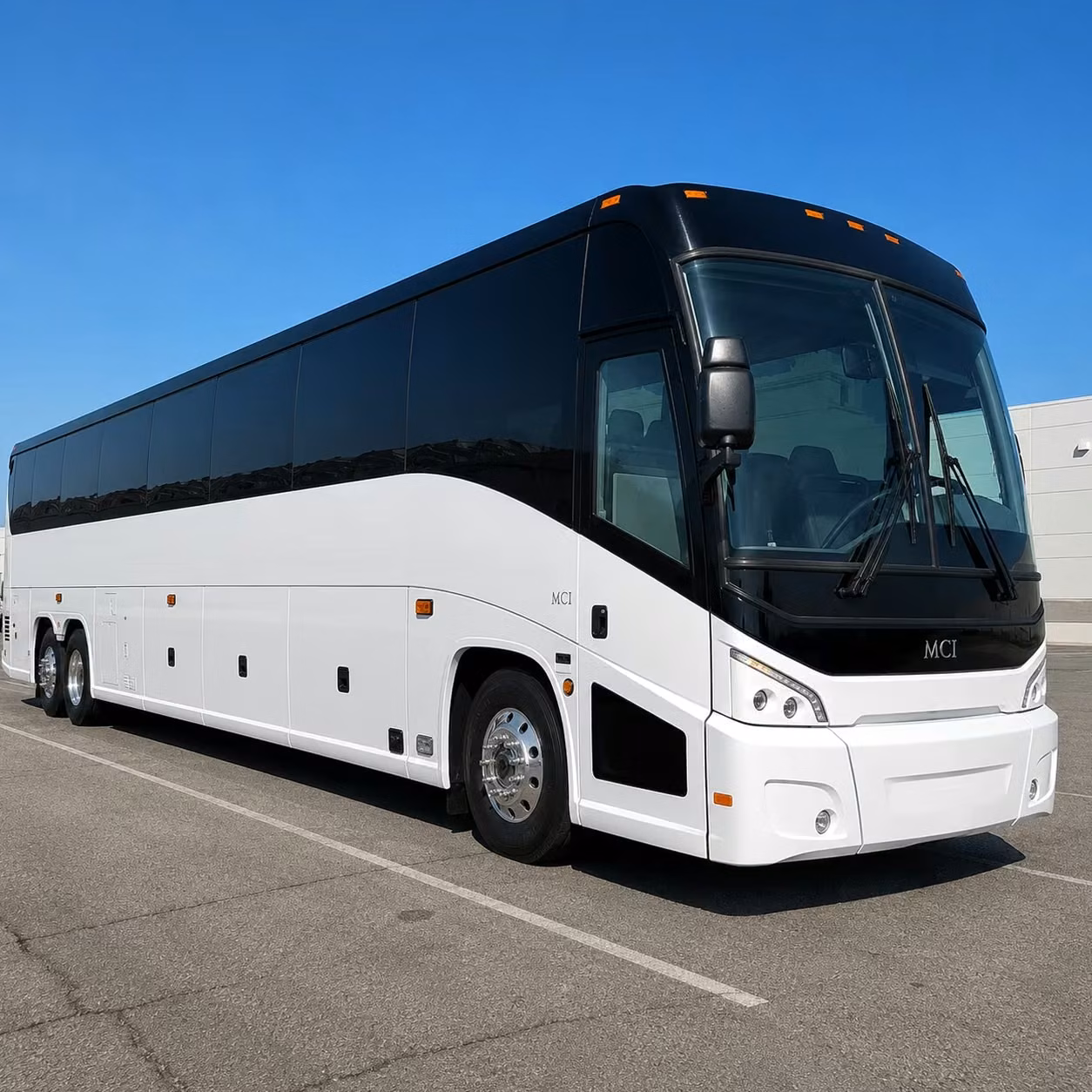 annual church events revivals and conference transportation in louisville