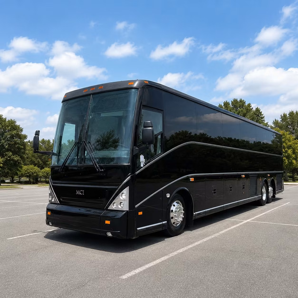 bourbon beyond and louder than life festival transportation
