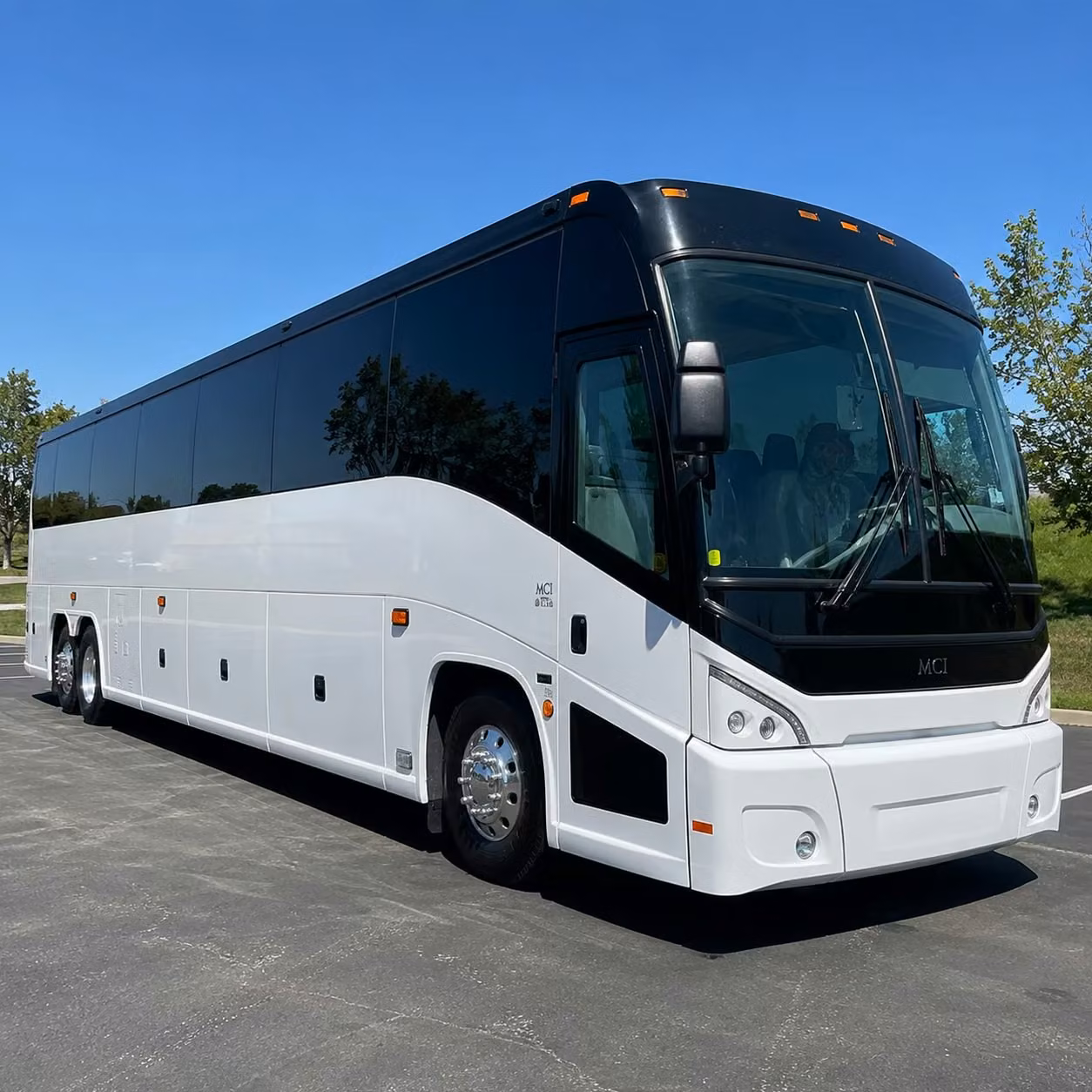 connecting hotel guests and convention attendees to louisville muhammad ali international airport