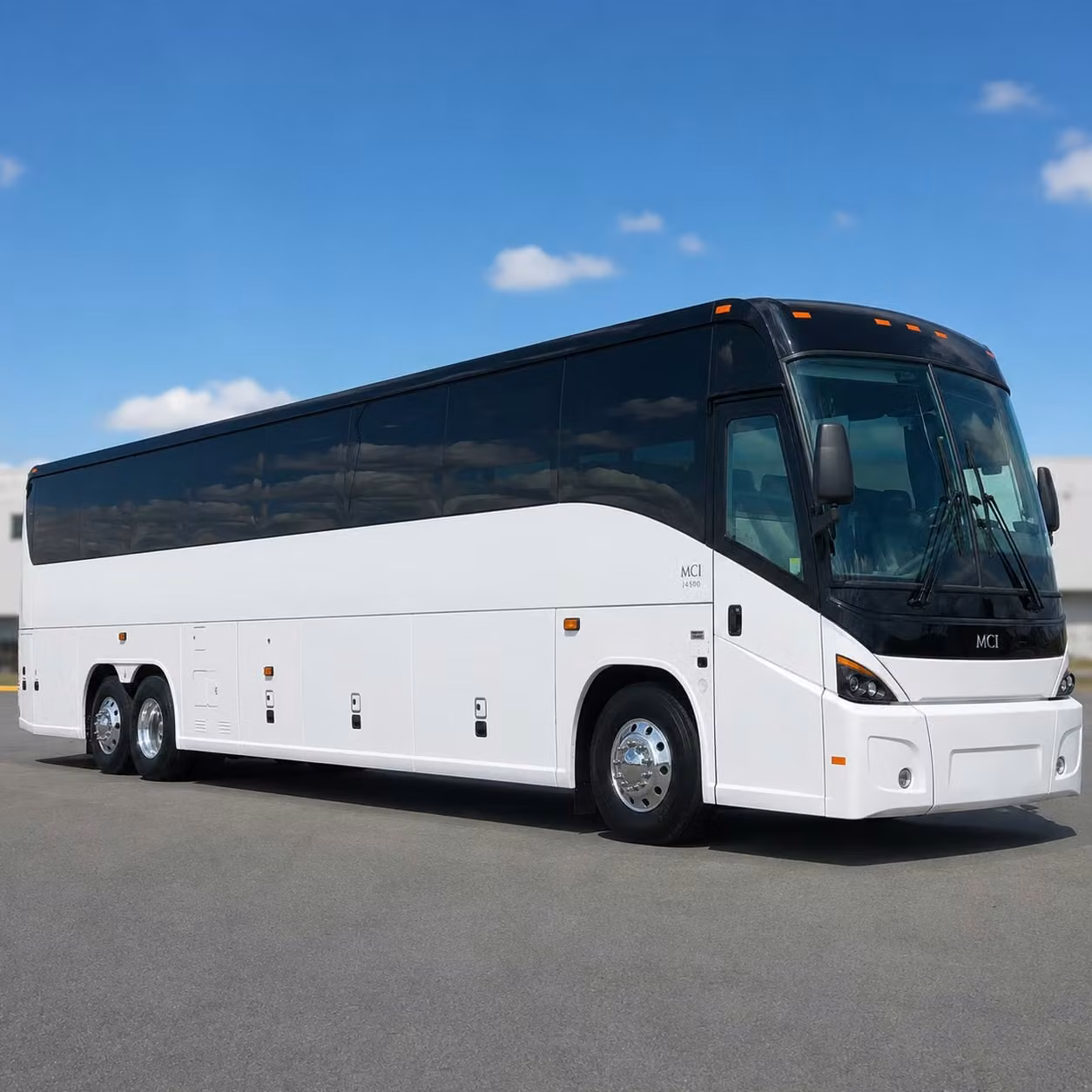 downtown louisville corporate shuttles for office parks and convention travel