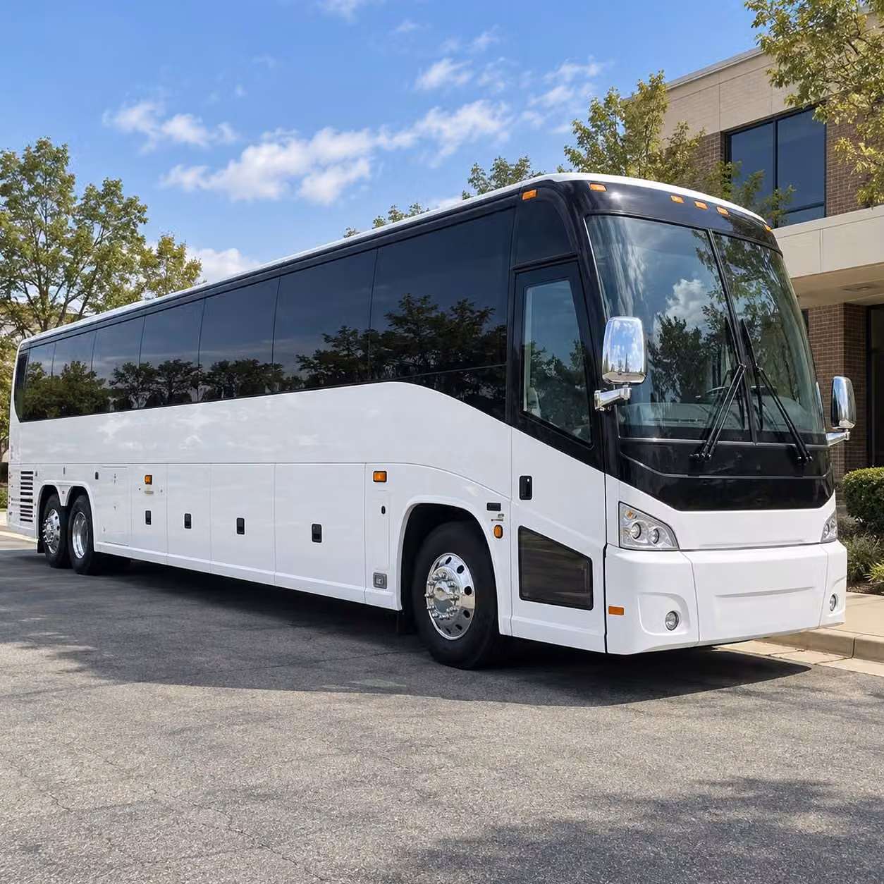field trip bus rentals to louisville s historic and cultural landmarks