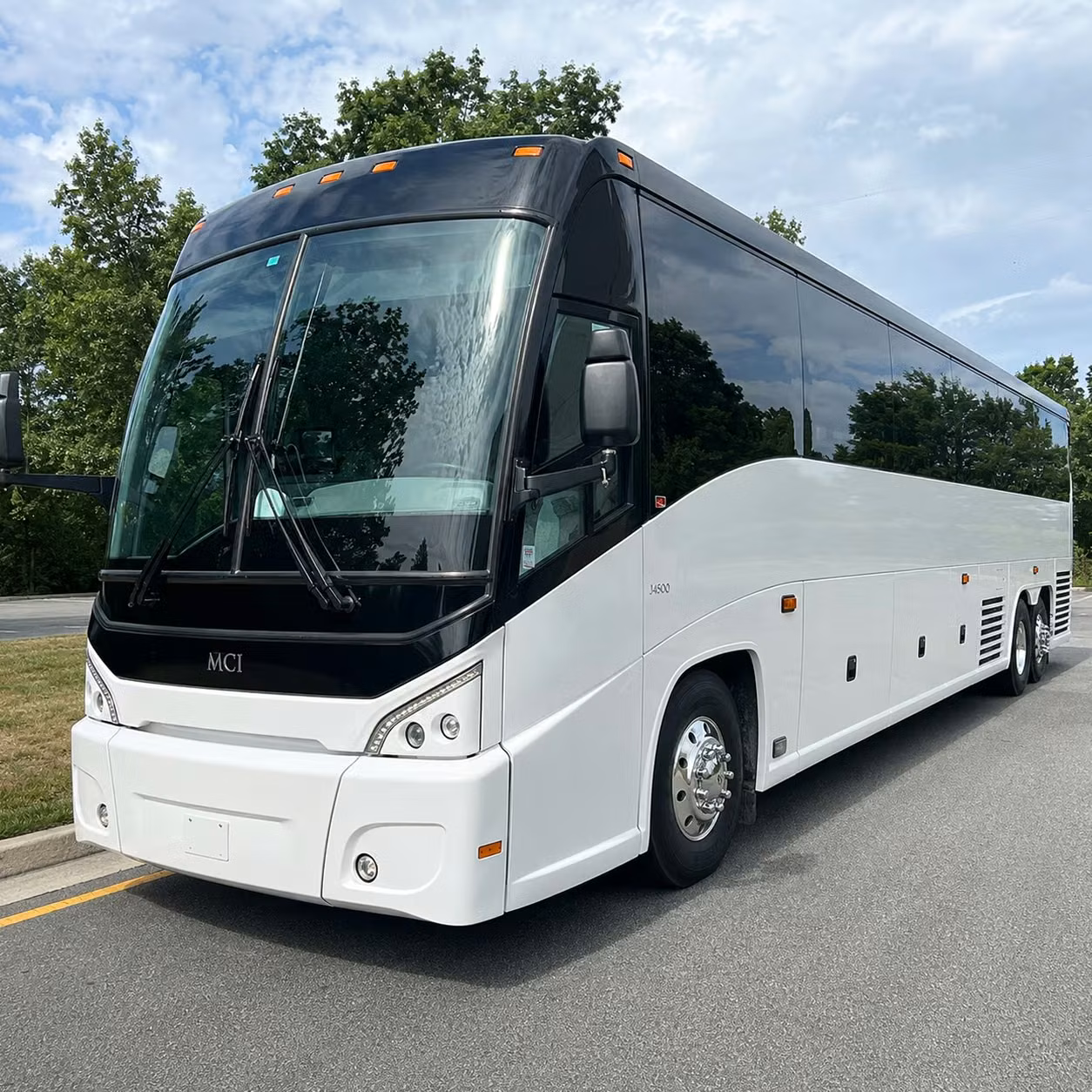 kentucky derby bourbon trail and special event long distance transportation from louisville