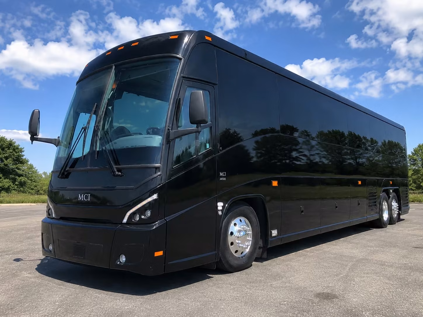 kentucky derby week event transportation in louisville