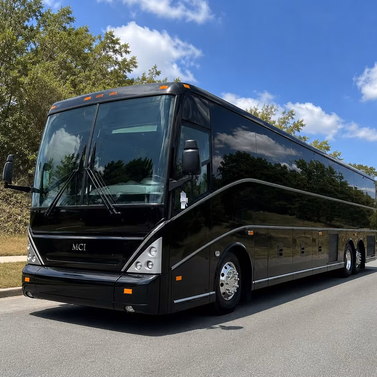 kfc yum center concert transportation in louisville
