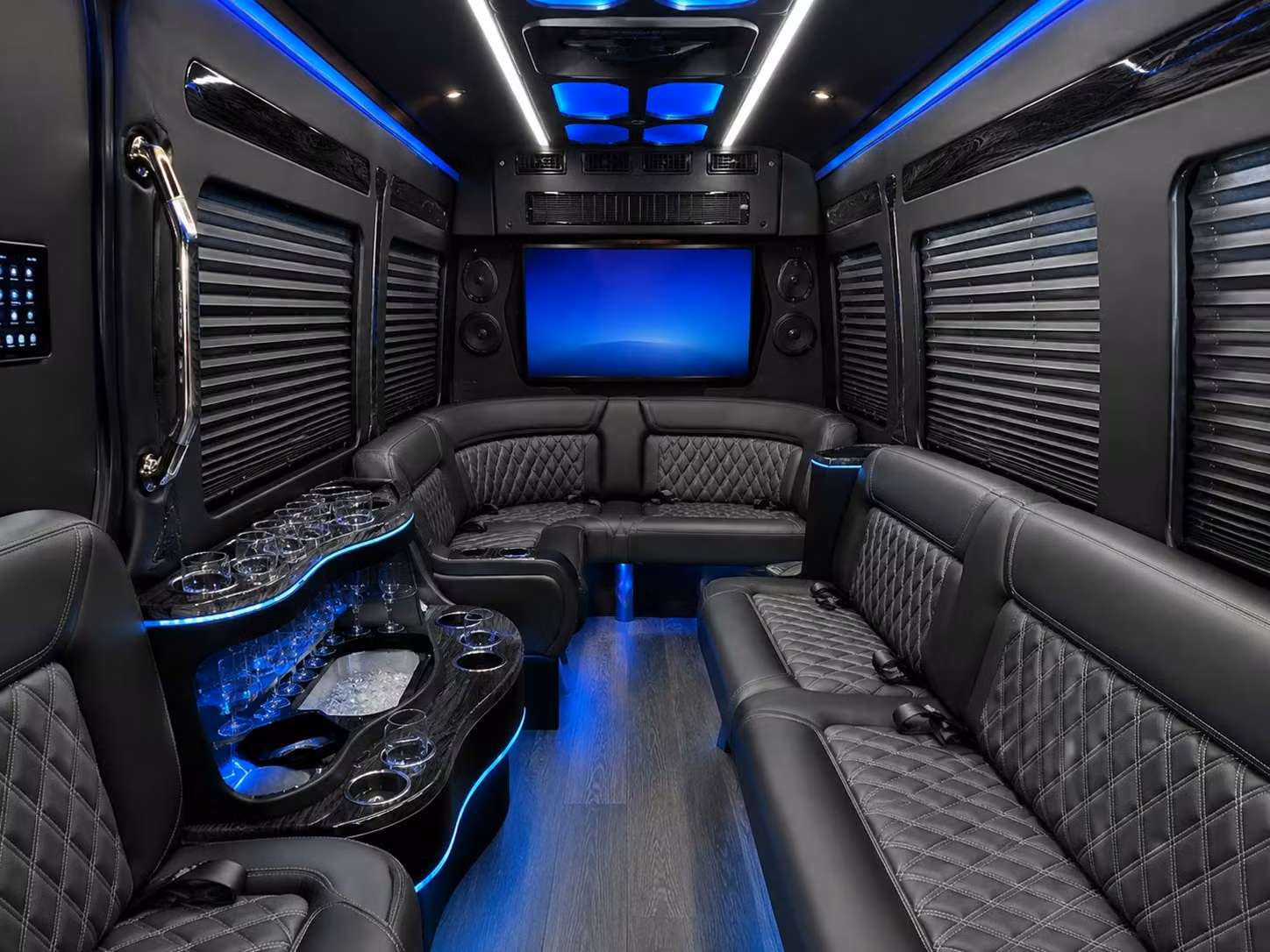 louisville bats minor league baseball group transportation