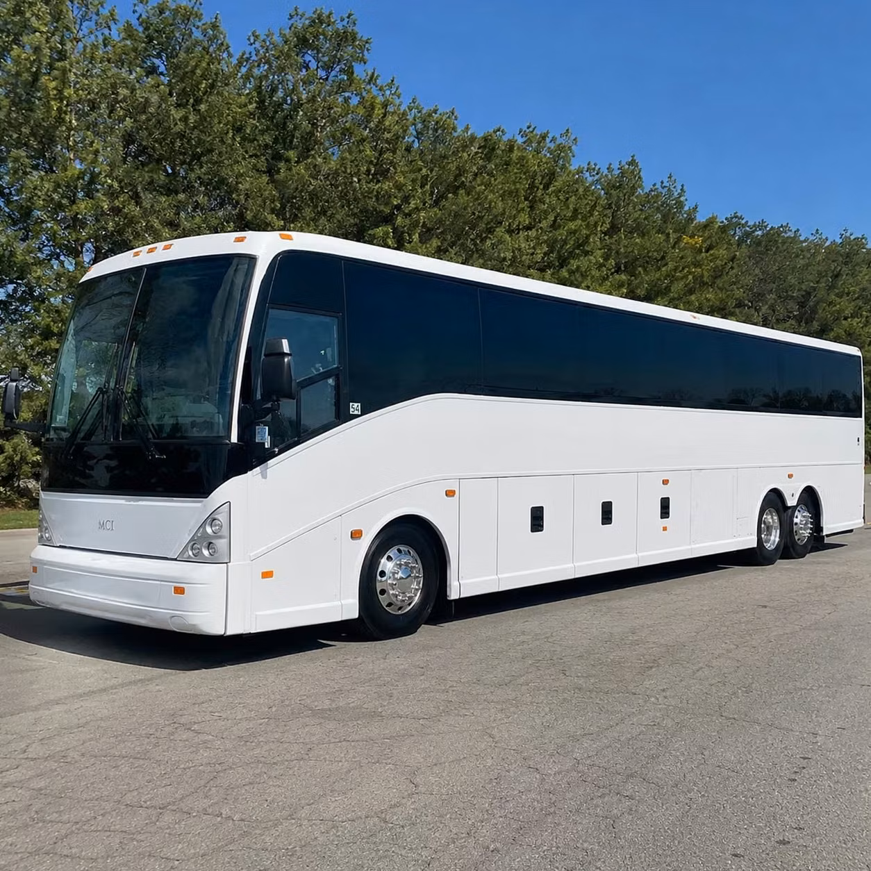 louisville concert transportation