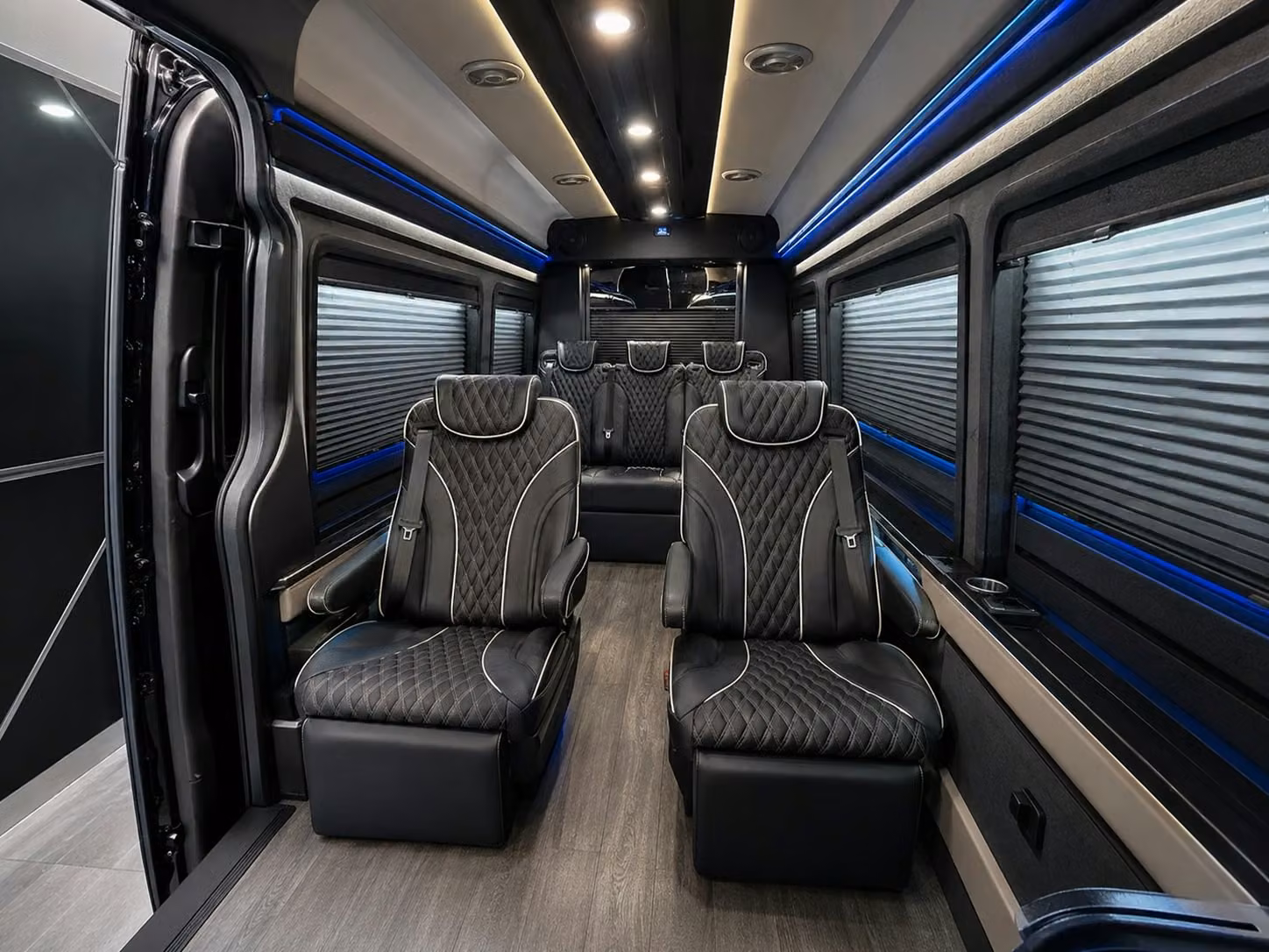 louisville derby week and special event airport transfers made easy