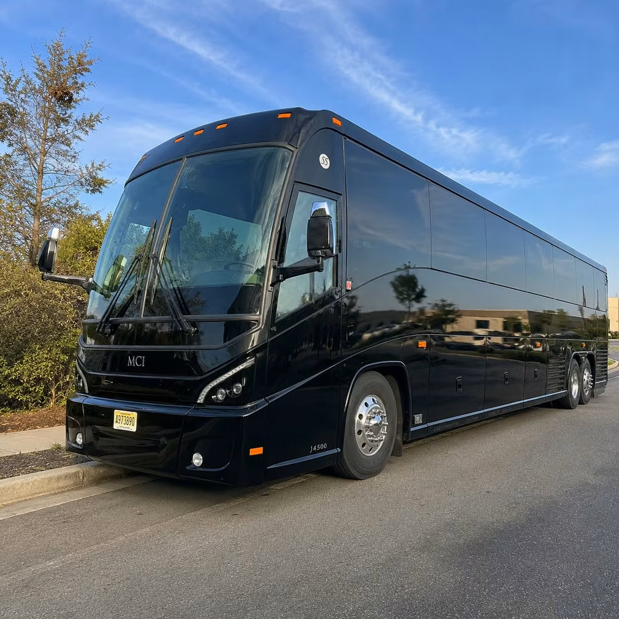 louisville metro government federal agency shuttle transportation