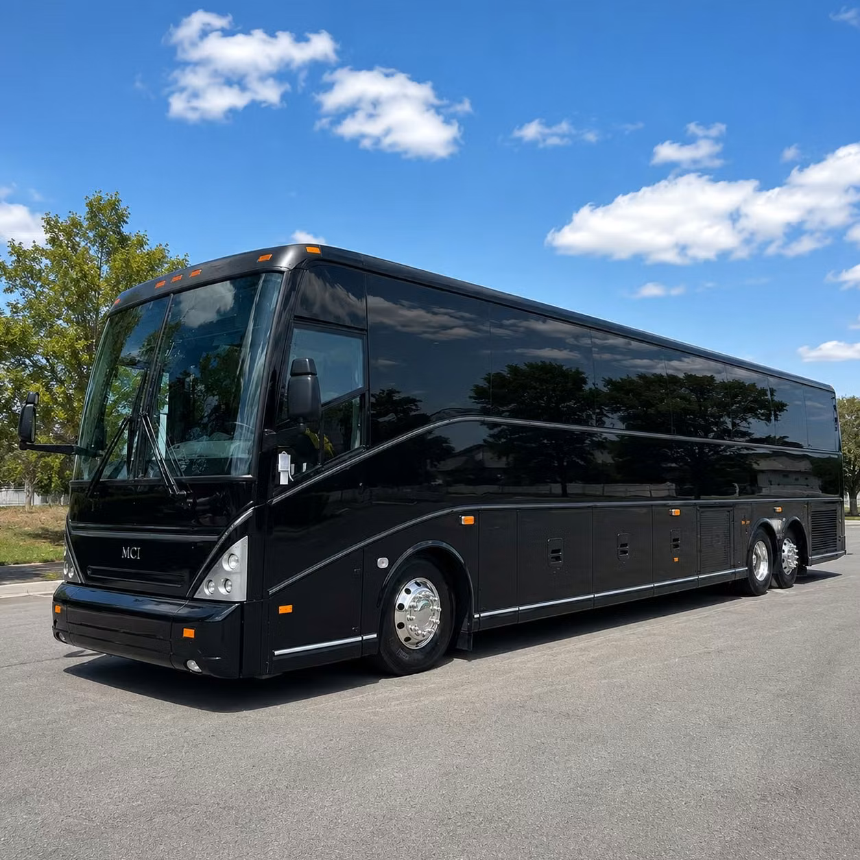 louisville outdoor concert amphitheater transportation