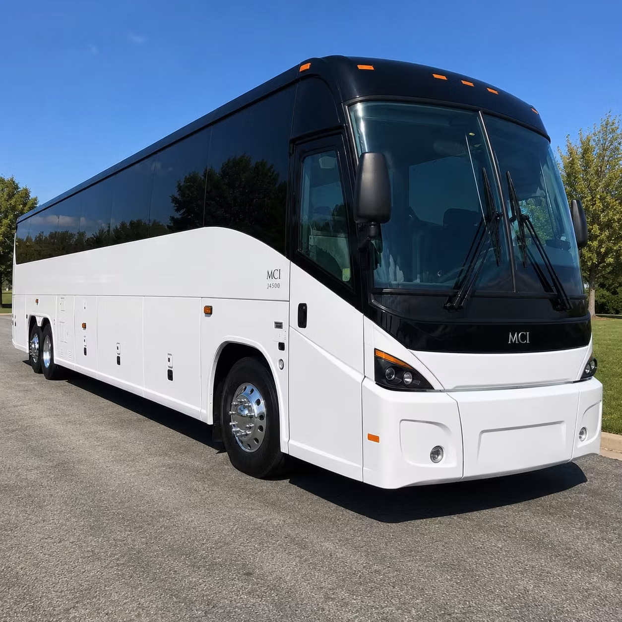 not in louisville you can still find airport transportation nearby
