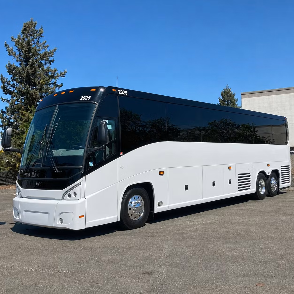 not in louisville you can still find long distance transportation nearby
