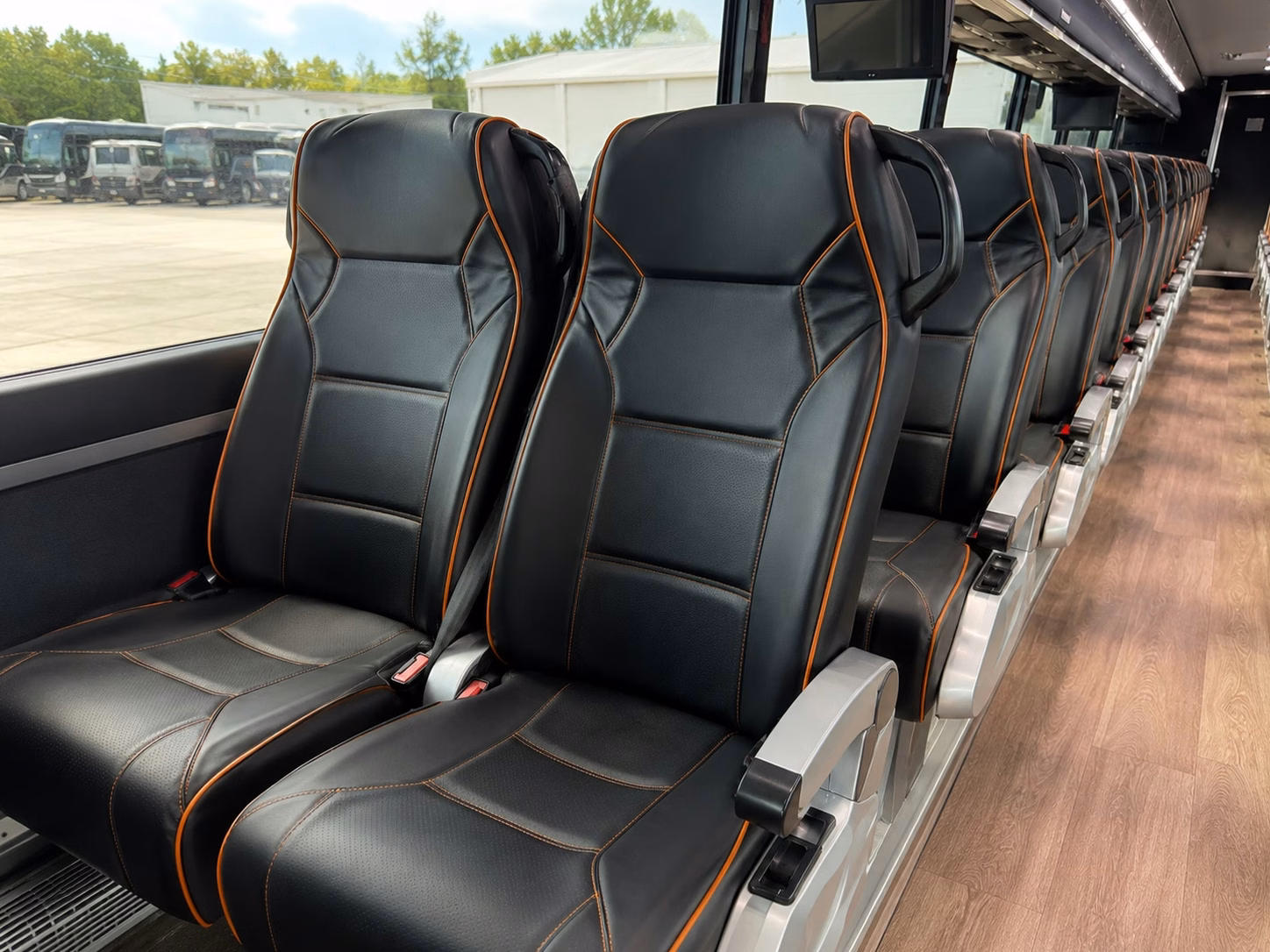 prom night at louisville s most popular venues deserves the right ride