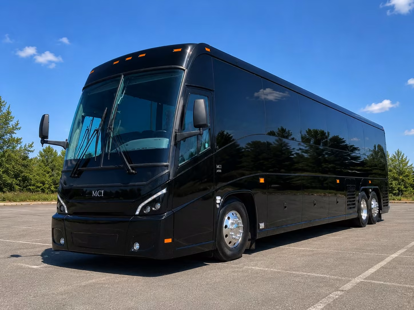 school field trip sports team bus rentals in louisville