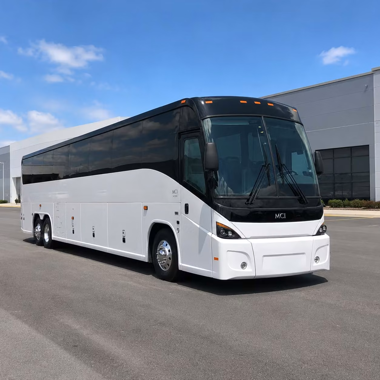 university and campus employee shuttle service in louisville