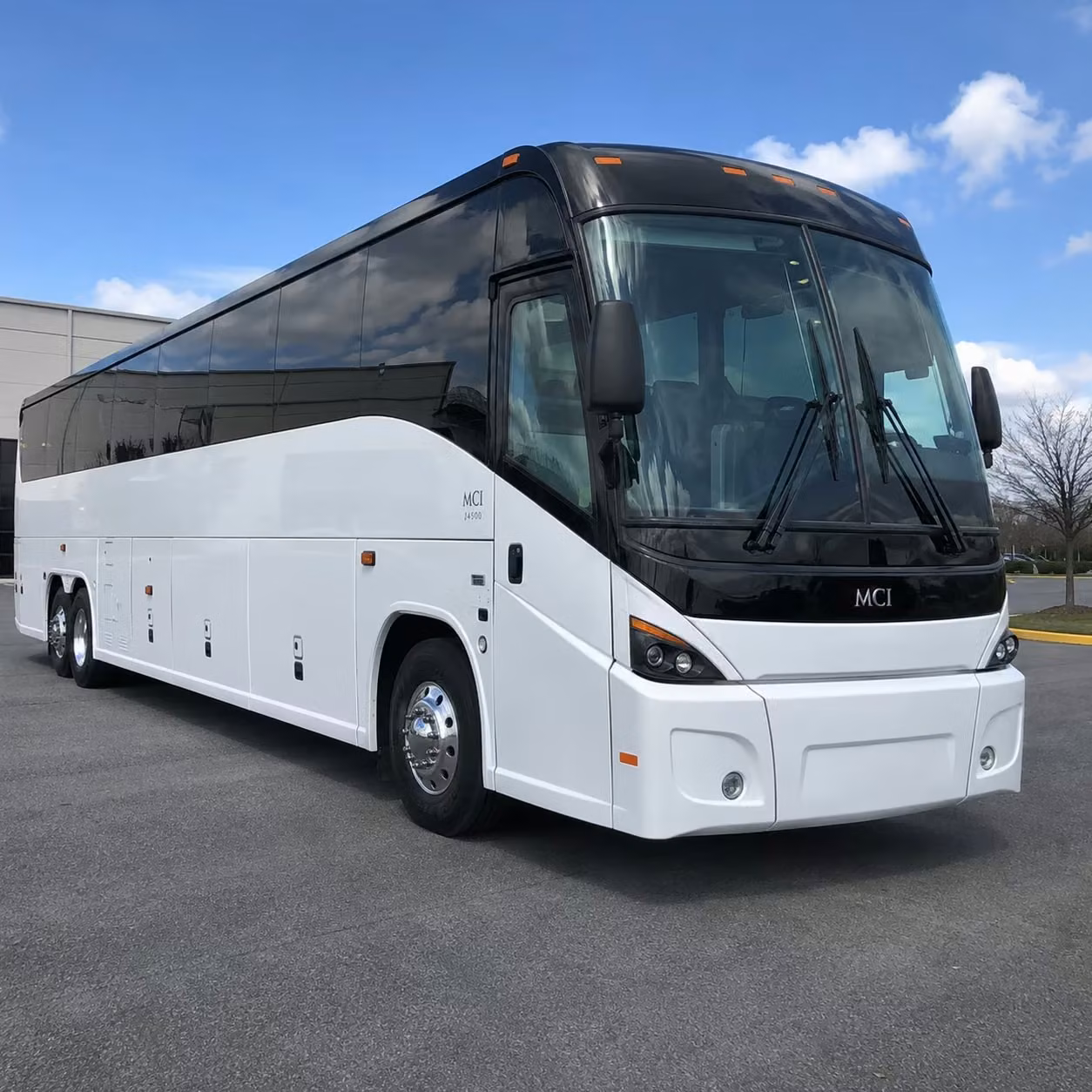when your group needs a one way airport drop off or multi stop shuttle in louisville