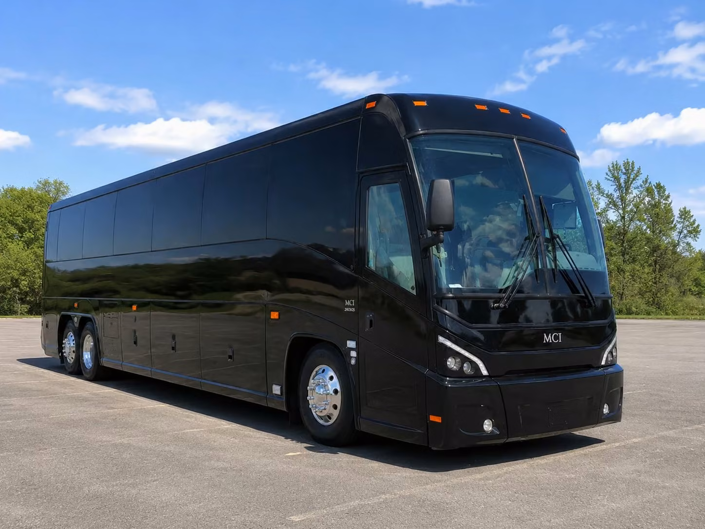with charterbusrentallouisville com you get corporate transportation built for kentucky derby week and beyond